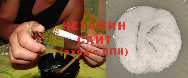 ГАЛЛЮЦИНОГЕННЫЕ ГРИБЫ Бородино
