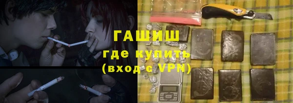 ГАЛЛЮЦИНОГЕННЫЕ ГРИБЫ Бородино