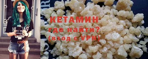 ГАЛЛЮЦИНОГЕННЫЕ ГРИБЫ Бородино